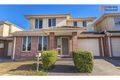 Property photo of 3/1 Marlo Court Broadmeadows VIC 3047