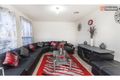 Property photo of 3/1 Marlo Court Broadmeadows VIC 3047