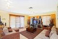 Property photo of 76 Scottsdale Circuit West Hoxton NSW 2171