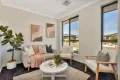 Property photo of 43 Heinemann Circuit Hillier SA 5116