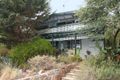 Property photo of 28 Baden Powell Drive Healesville VIC 3777