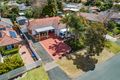 Property photo of 5 Beesley Street East Victoria Park WA 6101