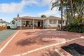 Property photo of 5 Beesley Street East Victoria Park WA 6101