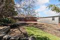 Property photo of 5 Beesley Street East Victoria Park WA 6101