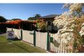 Property photo of 67 Dover Road Margate QLD 4019