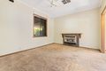 Property photo of 20 The Parkway Klemzig SA 5087