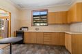 Property photo of 20 The Parkway Klemzig SA 5087