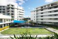 Property photo of 102/5 Henry Street Turrella NSW 2205