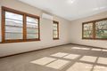 Property photo of 4 Mitchell Street Griffith ACT 2603