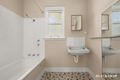 Property photo of 4 Mitchell Street Griffith ACT 2603