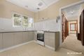Property photo of 4 Mitchell Street Griffith ACT 2603