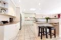 Property photo of 10 Macrobertson Street Mawson ACT 2607