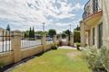 Property photo of 37 Lyons Street Rivervale WA 6103