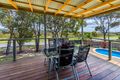 Property photo of 1 Headland Road Arrawarra Headland NSW 2456