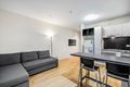 Property photo of 705/87 Franklin Street Melbourne VIC 3000