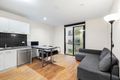 Property photo of 705/87 Franklin Street Melbourne VIC 3000