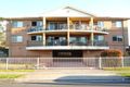 Property photo of 3/67 Harris Street Fairfield NSW 2165