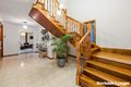Property photo of 49 South Circular Road Gladstone Park VIC 3043