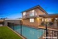 Property photo of 49 South Circular Road Gladstone Park VIC 3043