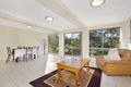Property photo of 4 Kristine Place Mona Vale NSW 2103