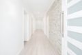Property photo of 92 Shipmaster Avenue Alkimos WA 6038