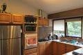 Property photo of 34 James Wheeler Place Wheeler Heights NSW 2097