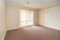 Property photo of 6 Brooklands Drive Orange NSW 2800
