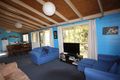 Property photo of 10 Pandora Avenue Venus Bay VIC 3956