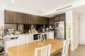 Property photo of 8/2-8 Burwood Road Burwood Heights NSW 2136