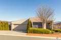 Property photo of 35 Wittunga Crescent Banks ACT 2906