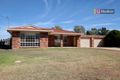 Property photo of 20 Wiradjuri Crescent Wagga Wagga NSW 2650