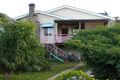 Property photo of 46 Riverview Street Murwillumbah NSW 2484