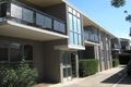 Property photo of 27 Disraeli Street Kew VIC 3101