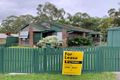Property photo of 5 Faye Street Thorneside QLD 4158