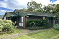 Property photo of 5 Faye Street Thorneside QLD 4158