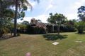 Property photo of 32 Carinya Crescent Karana Downs QLD 4306