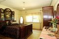 Property photo of 4 Callaghan Street Noble Park VIC 3174