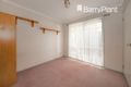 Property photo of 3 Hanley Court Pakenham VIC 3810