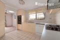 Property photo of 3 Hanley Court Pakenham VIC 3810