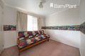 Property photo of 3 Hanley Court Pakenham VIC 3810
