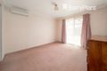 Property photo of 3 Hanley Court Pakenham VIC 3810