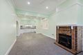 Property photo of 3 Short Street West Kempsey NSW 2440