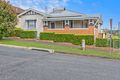 Property photo of 3 Short Street West Kempsey NSW 2440