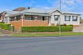 Property photo of 3 Short Street West Kempsey NSW 2440