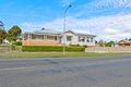 Property photo of 3 Short Street West Kempsey NSW 2440