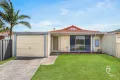 Property photo of 79 Ormond Road Hampton Park VIC 3976