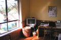 Property photo of 21 Alexander Avenue Moe VIC 3825