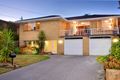 Property photo of 13 Leichhardt Crescent Sylvania NSW 2224