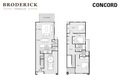 Property photo of 21/1275 Frankston-Dandenong Road Carrum Downs VIC 3201