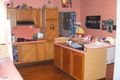 Property photo of 155 Harrow Road Glenfield NSW 2167